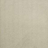 Estofos em veludo de bombazina da cor da trufa - Ribes y Casals