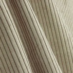 Confecção de conjunto de almofadas de veludo cotelê - Ribes y Casals