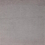 Estofos em veludo de bombazina Cinzento Antracite - Ribes y Casals