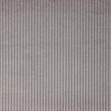 Estofos em veludo de bombazina Cinzento Antracite - Ribes y Casals