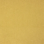 Estofos em veludo de bombazina Mostarda - Ribes y Casals