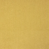 Estofos em veludo de bombazina Mostarda - Ribes y Casals