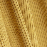 Estofos em veludo de bombazina Mostarda - Ribes y Casals