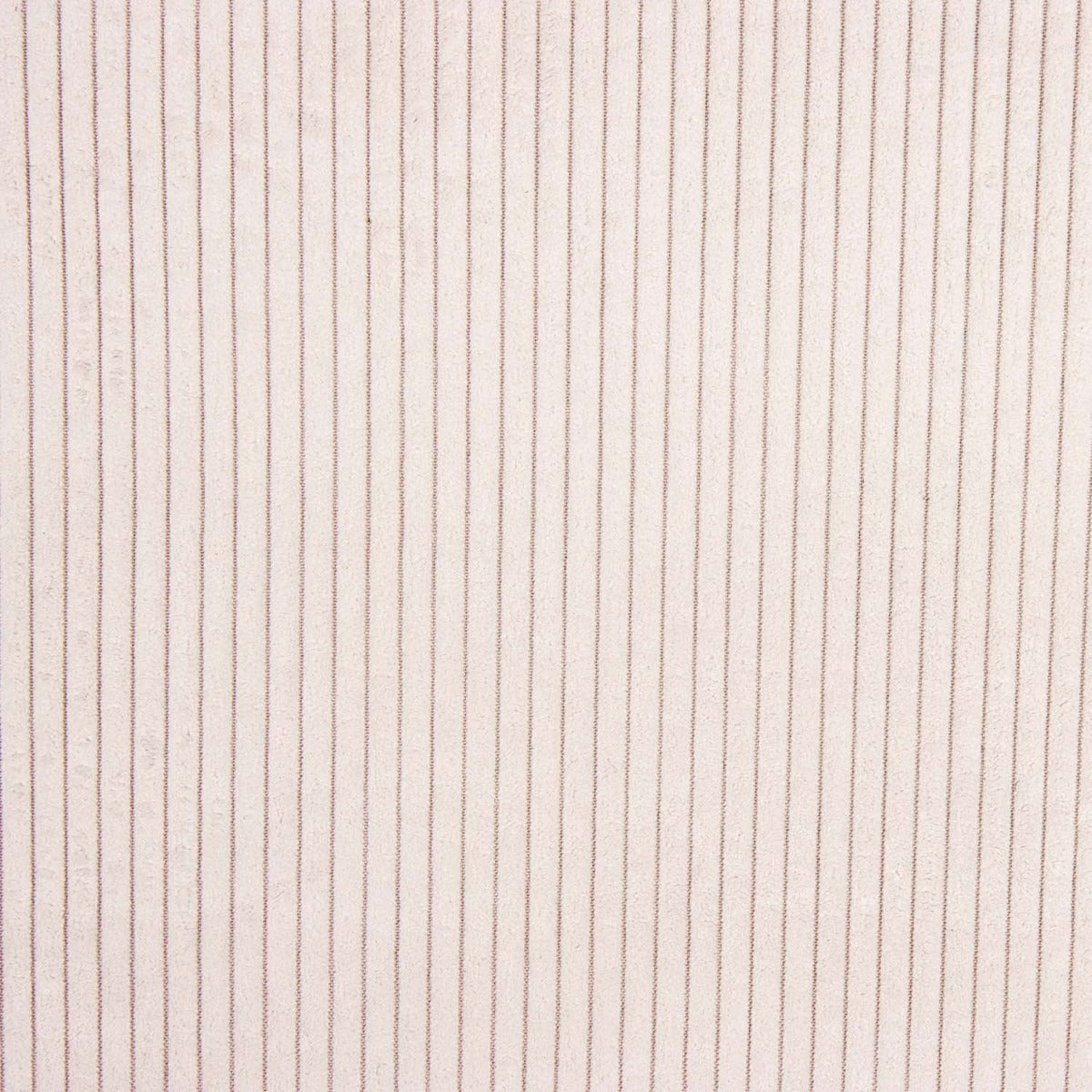 Estofos em veludo de bombazina Rosa - Ribes y Casals