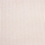 Estofos em veludo de bombazina Rosa - Ribes y Casals