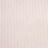 Estofos em veludo de bombazina Rosa - Ribes y Casals