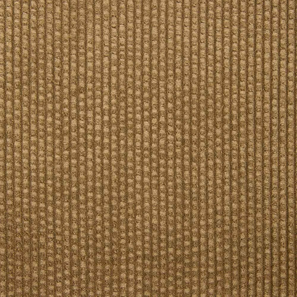 Veludo Cotelê Marrom - Ribes y Casals