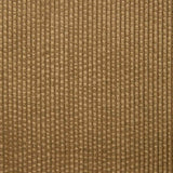 Veludo Cotelê Marrom - Ribes y Casals