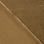 Veludo Cotelê Marrom - Ribes y Casals