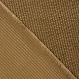 Veludo Cotelê Marrom - Ribes y Casals