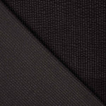 Veludo Cotelê Preto - Ribes y Casals