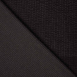 Veludo Cotelê Preto - Ribes y Casals