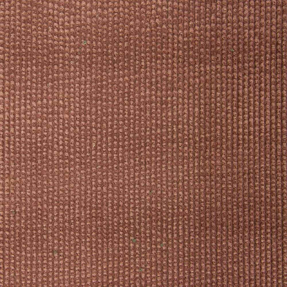 Veludo Cotelê Rosa Escuro - Ribes y Casals