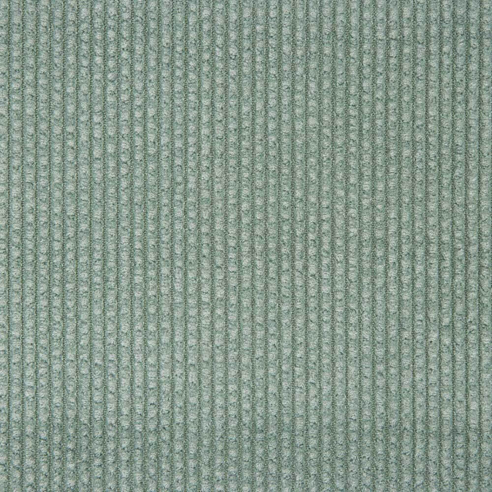 Velvet Cotelê Verde Vintage - Ribes y Casals