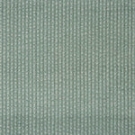 Velvet Cotelê Verde Vintage - Ribes y Casals