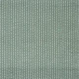 Velvet Cotelê Verde Vintage - Ribes y Casals