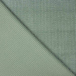 Velvet Cotelê Verde Vintage - Ribes y Casals