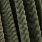 Lã De Moda Verde Caqui - Ribes y Casals