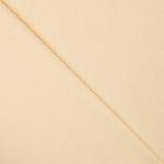 Panamá Aida Algodão Amarelo - Ribes y Casals