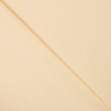 Panamá Aida Algodão Amarelo - Ribes y Casals