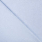 Panamá Aida Algodão Azul Claro - Ribes y Casals