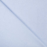 Panamá Aida Algodão Azul Claro - Ribes y Casals