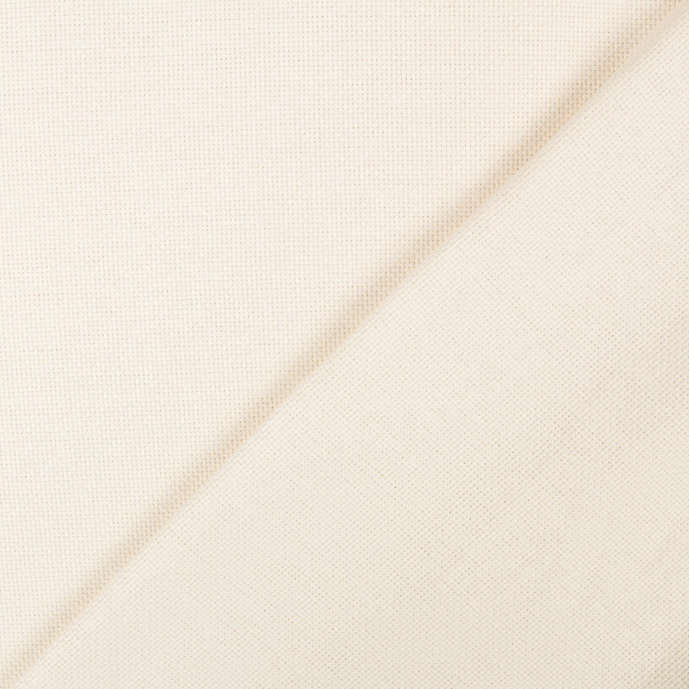 Panamá Aida Algodão Cru - Ribes y Casals