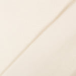 Panamá Aida Algodão Cru - Ribes y Casals