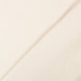 Panamá Aida Algodão Cru - Ribes y Casals