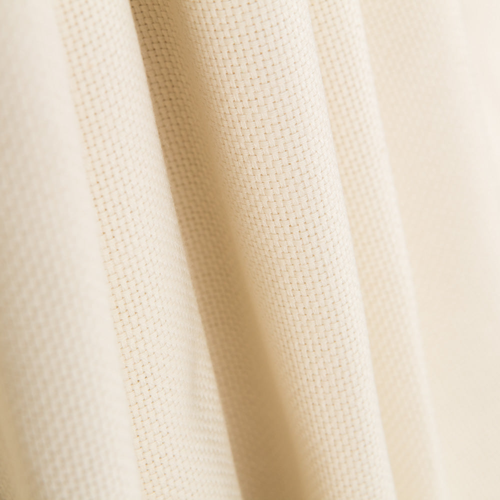 Panamá Aida Algodão Cru - Ribes y Casals