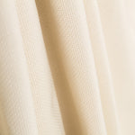 Panamá Aida Algodão Cru - Ribes y Casals