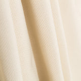 Panamá Aida Algodão Cru - Ribes y Casals