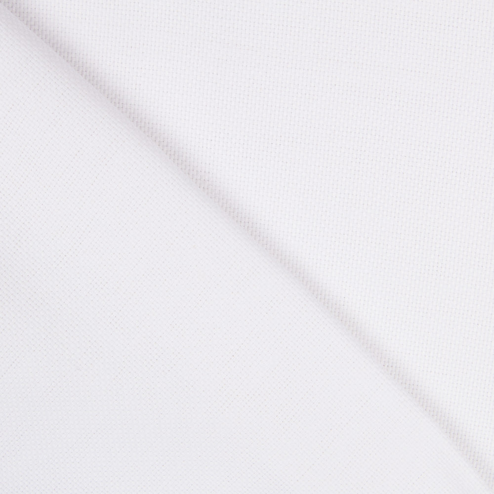 Panamá Aida 8 Mezcla Blanco - Ribes y Casals