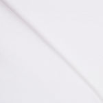 Panamá Aida 8 Mezcla Blanco - Ribes y Casals