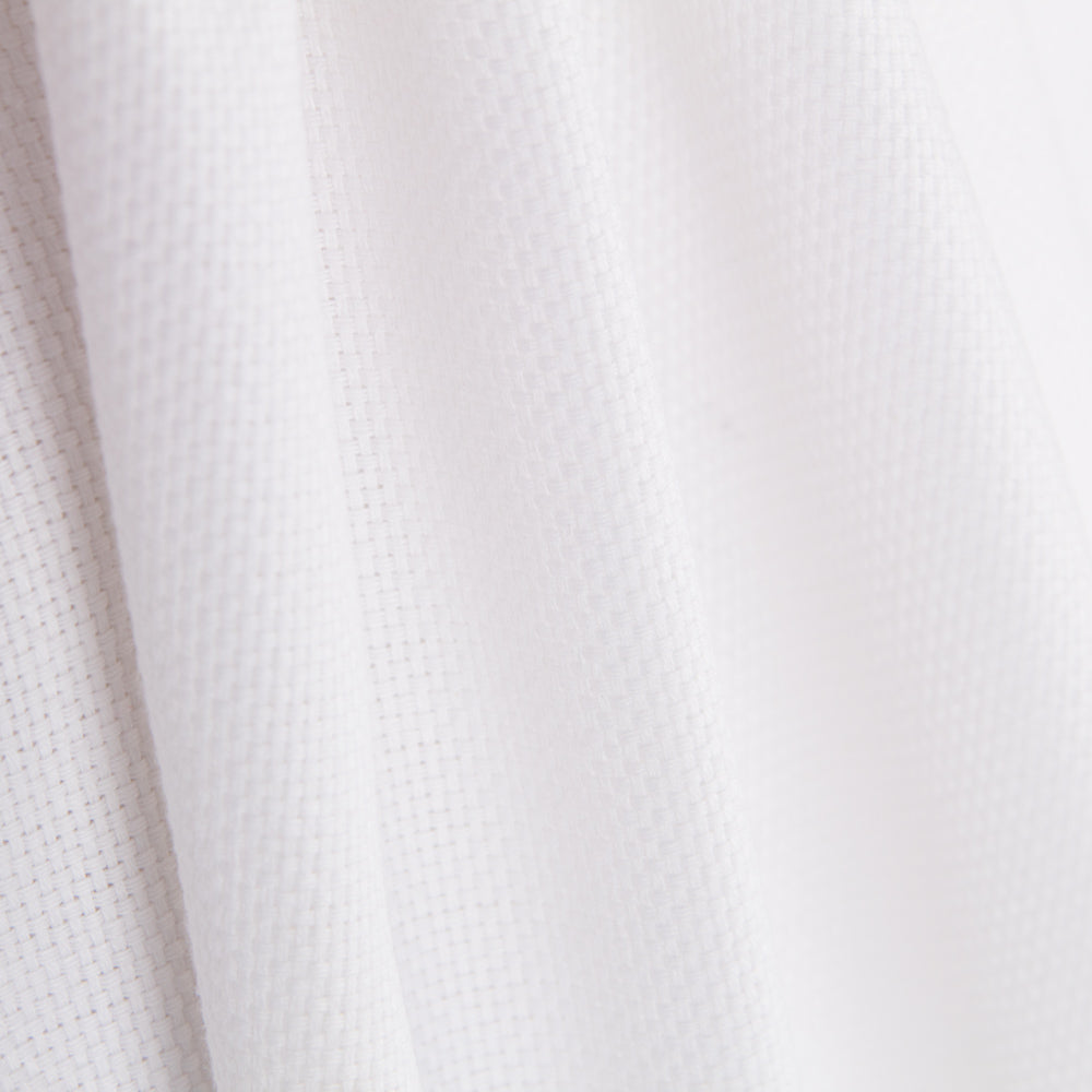 Panamá Aida 8 Mezcla Blanco - Ribes y Casals