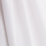 Panamá Aida 8 Mezcla Blanco - Ribes y Casals