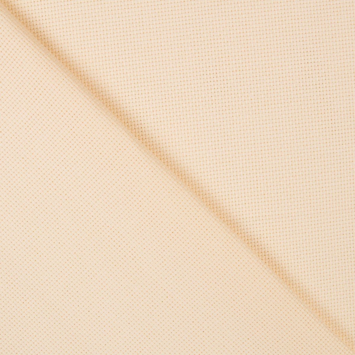 Panamá Aida Mistura Ecru - Ribes y Casals