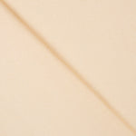 Panamá Aida Mistura Ecru - Ribes y Casals