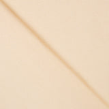 Panamá Aida Mistura Ecru - Ribes y Casals