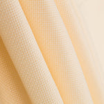 Panamá Aida Mistura Ecru - Ribes y Casals