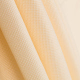 Panamá Aida Mistura Ecru - Ribes y Casals