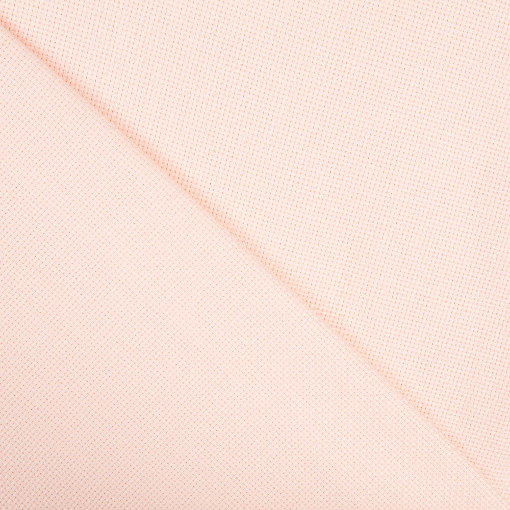 Panama Aida Mistura Salmão - Ribes y Casals