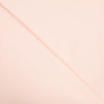 Panama Aida Mistura Salmão - Ribes y Casals