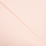 Panama Aida Mistura Salmão - Ribes y Casals