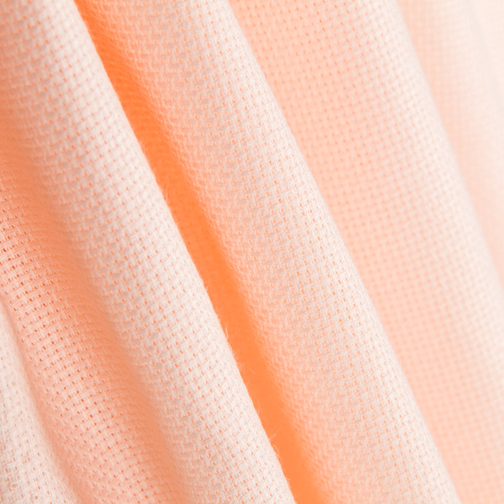 Panama Aida Mistura Salmão - Ribes y Casals