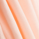 Panama Aida Mistura Salmão - Ribes y Casals