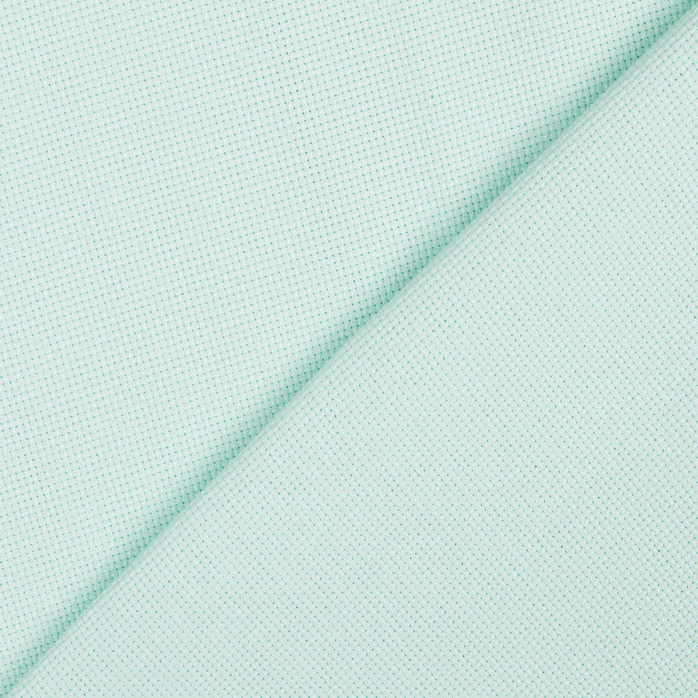 Panamá Aida Mistura Verde Claro - Ribes y Casals