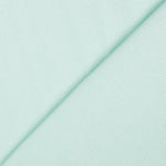 Panamá Aida Mistura Verde Claro - Ribes y Casals