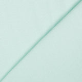 Panamá Aida Mistura Verde Claro - Ribes y Casals