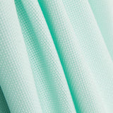 Panamá Aida Mistura Verde Claro - Ribes y Casals